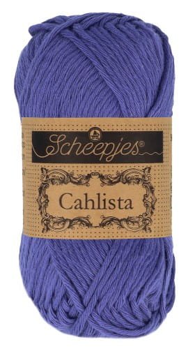 Cahlista 508.jpg