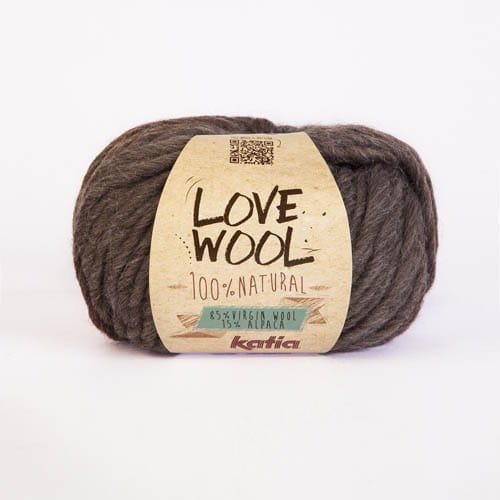 welnabawelna_katia_love_wool_103-g.jpg