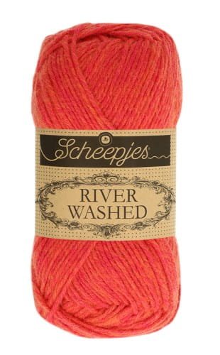 River-Washed-946.jpg