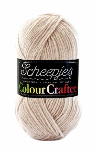 wloczka-scheepjes-color-crafter-2010.jpg