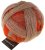 zauberball-100-2261_-centerpiece.jpg