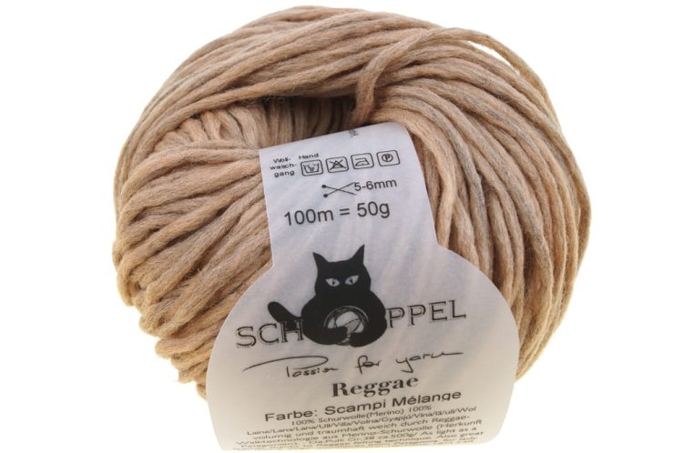 reggae-1100M-Scampi-Melange.jpg