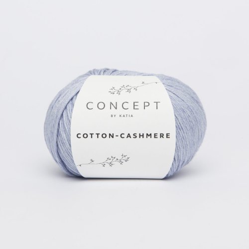 COTTON CASHMERE 58.jpg
