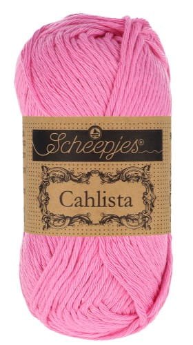 Cahlista 519.jpg