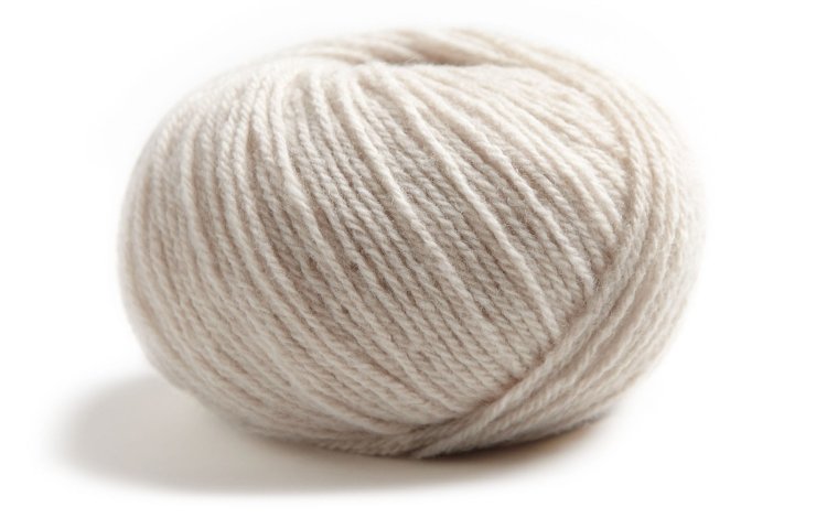 Lamana-Como_03M_Seidengrau_Silk-Grey.jpg