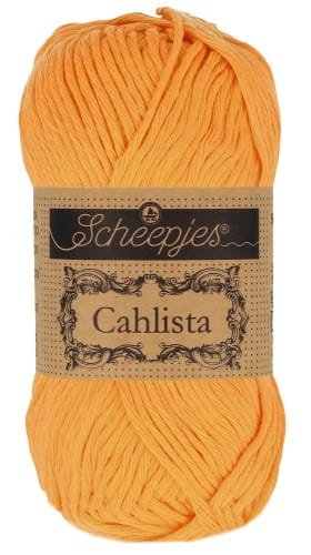 Cahlista 411.jpg