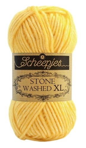 wloczka-scheepjes-stone-washed-xl-873.jpg
