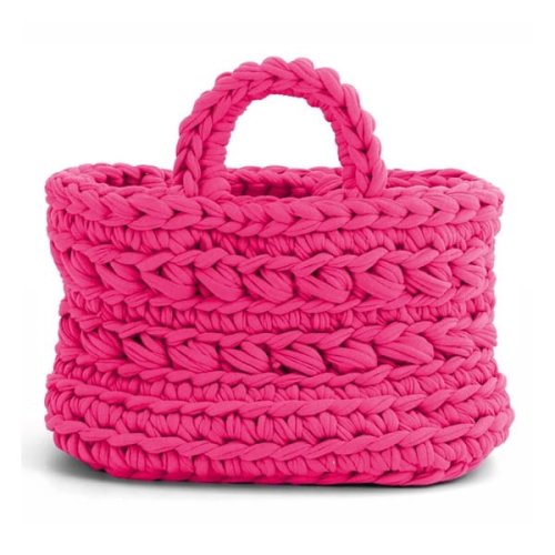 pak024-6-revisto-pink-shades0.jpg