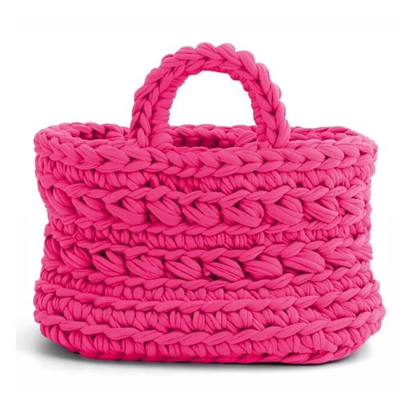 pak024-6-revisto-pink-shades0.jpg