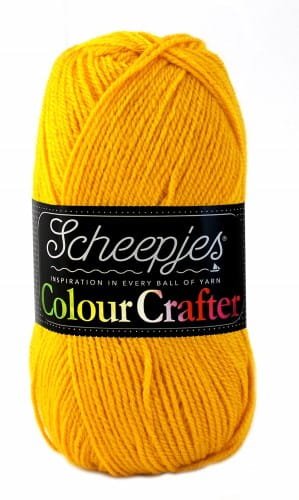 wloczka-scheepjes-color-crafter-1114.jpg