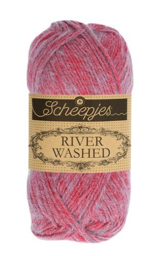 River-Washed-945.jpg
