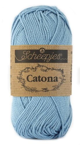 wloczka-scheepjes-catona-510.jpg