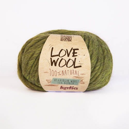 welnabawelna_katia_love_wool_113-g.jpg