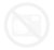 nova-cubics-fixed-circular-knitting-needle1.jpg