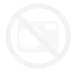 nova-cubics-fixed-circular-knitting-needle1.jpg