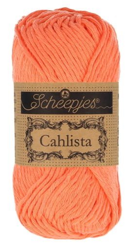 Cahlista 410.jpg