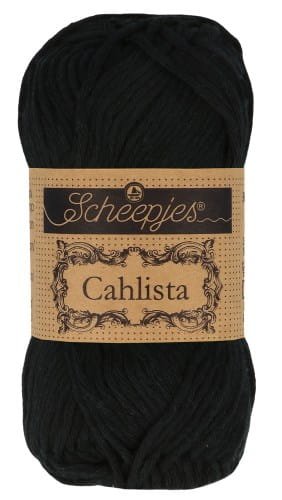 Cahlista 110.jpg
