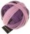 zauberball-100-2270_-villa-rosa_alt.jpg