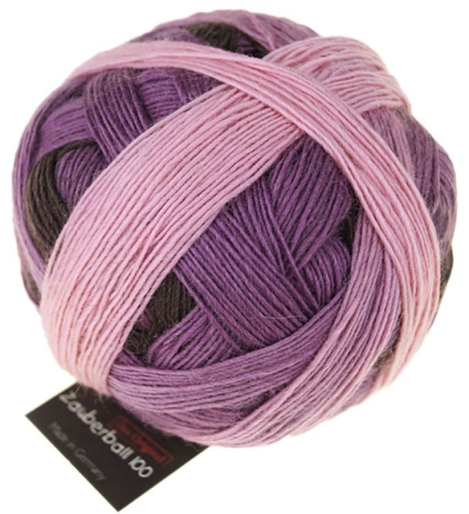 zauberball-100-2270_-villa-rosa_alt.jpg