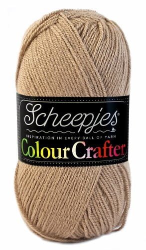 wloczka-scheepjes-color-crafter-1064.jpg