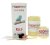 pak094-400-eco-barbantekit-lovebird-rico-popcorn-0000.jpg