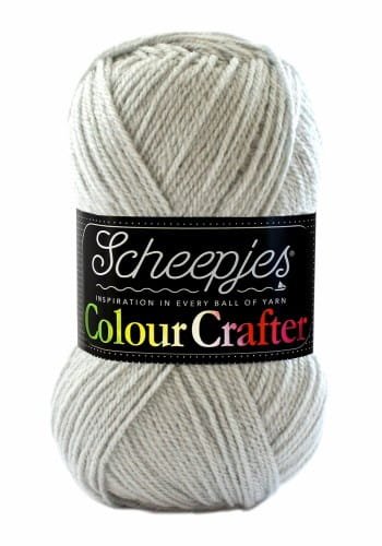 wloczka-scheepjes-color-crafter-2019.jpg