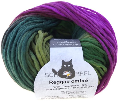 reggae-ombre-2249-Tea-Ceremony.jpg