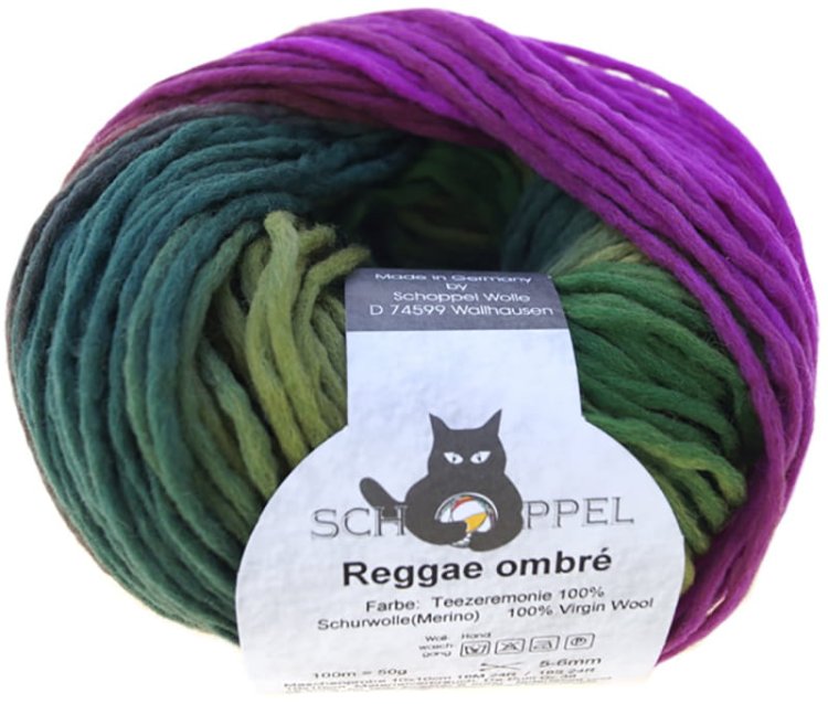 reggae-ombre-2249-Tea-Ceremony.jpg