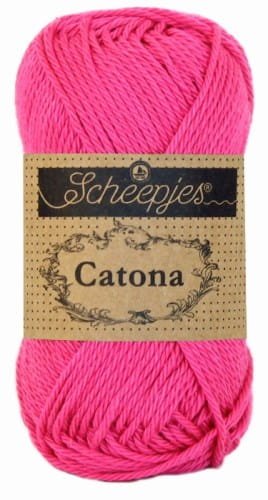 wloczka-scheepjes-catona-114.jpg
