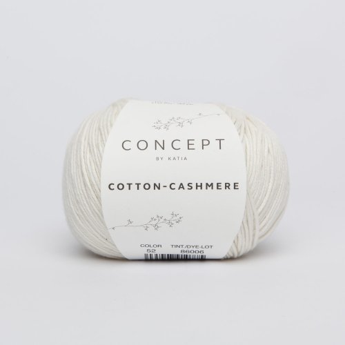 COTTON CASHMERE 52.jpg