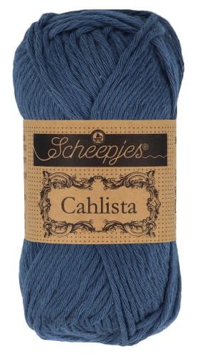 Cahlista 164.jpg