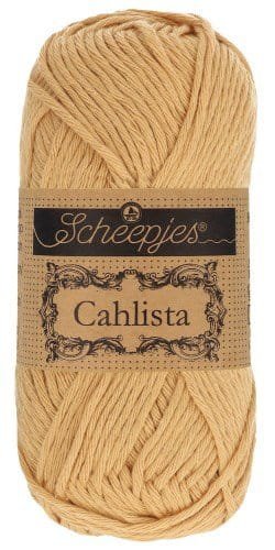 Cahlista 179.jpg