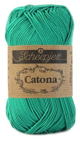 wloczka-scheepjes-catona-514.jpg