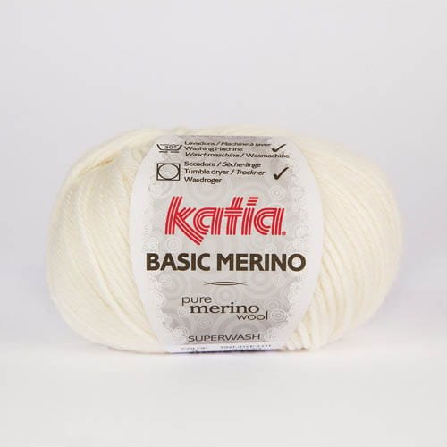 welnabawelna_katia_basic_merino_3-g.jpg