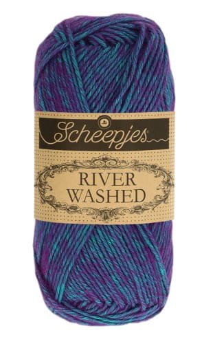 River-Washed-949.jpg