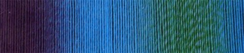 zauberball-100-2179_-blaukraut-2.jpg