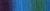 zauberball-100-2179_-blaukraut-2.jpg