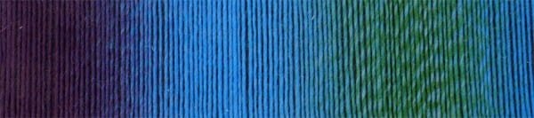 zauberball-100-2179_-blaukraut-2.jpg