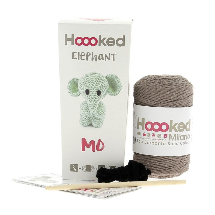 pak103-310-eco-barbante-kit-elephant-mo-taupe-0000.jpg