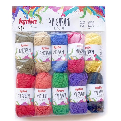 katia-amigurumi-s02-g.jpg