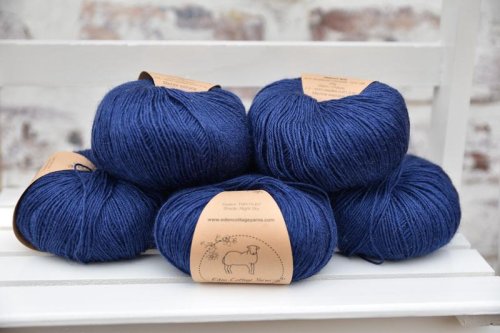 ecy_milburn_4ply_nightsky_1.jpg
