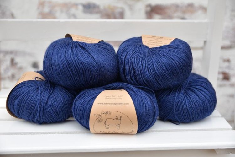 ecy_milburn_4ply_nightsky_1.jpg