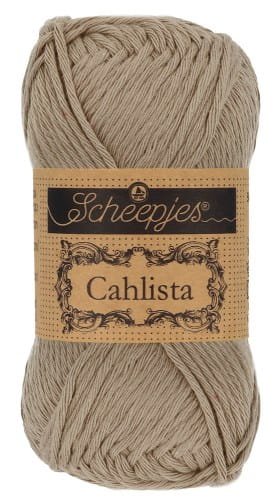 Cahlista 254.jpg