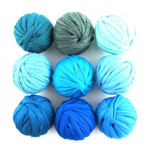 bonbon-Berry-Blue.jpg