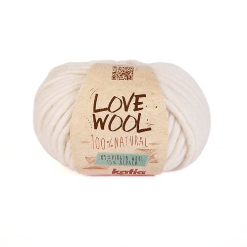 welnabawelna_katia_love_wool_100-g.jpg