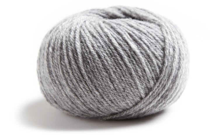 Lamana-Como_05M_Silberlgrau_Silver-Grey.jpg