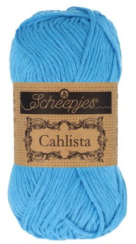 Cahlista 384.jpg