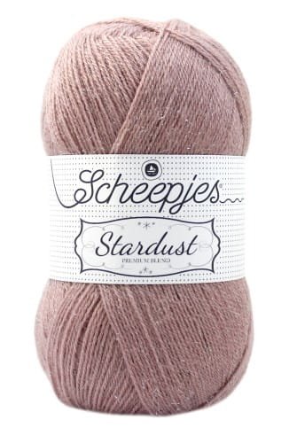 scheepjes-stardust-658.jpg