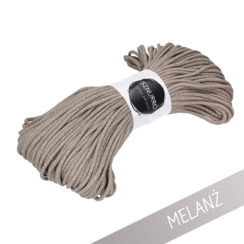 sznurek-bawelniany-bez-melange-1.jpg