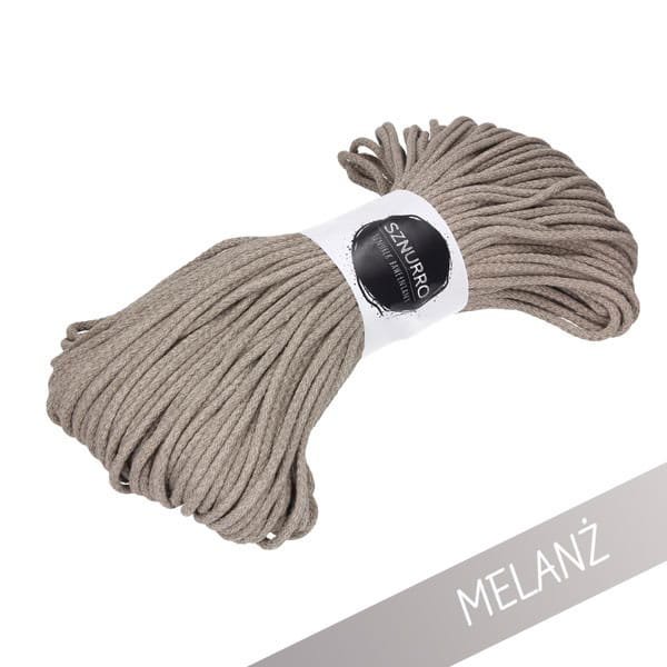 sznurek-bawelniany-bez-melange-1.jpg